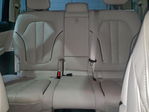 BMW X7 2020