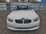 BMW Series 3 2013