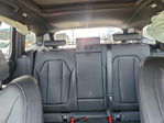 BMW X3 2020