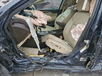 Buick Regal 2013