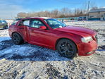 Chrysler 300 2022