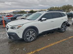 Subaru Outback 2021