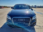 Audi Q5 2014