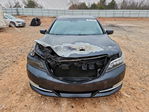 Acura RLX 2016
