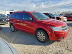 Dodge Journey 2019