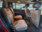 Ford Flex 2018