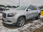GMC Acadia 2017