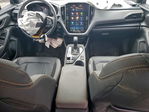 Subaru XV 2024