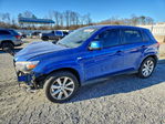 Mitsubishi Outlander 2015