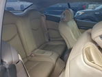 Infiniti G 2013
