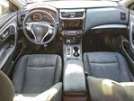 Nissan Altima 2018