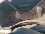 GMC Canyon 2015