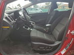 Kia Forte 2017