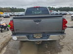 Dodge RAM 2008