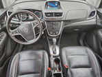 Buick Encore 2014