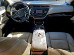 Toyota Avalon 2014