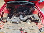 Ford Mustang 2008