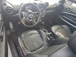 MINI Cooper 2015
