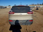 Jeep Cherokee 2015