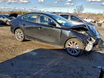 Mazda 3 2025