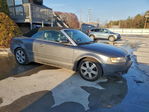 Audi A4 2005