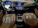 Chrysler Pacifica 2019