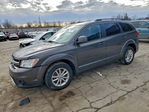 Dodge Journey 2015