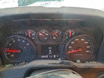 Chevrolet Silverado 2025