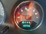 Dodge Avenger 2013