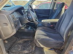 Dodge Dakota 2004