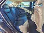 Chrysler 300 2020