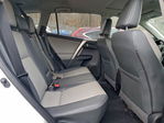 Toyota RAV 4 2014