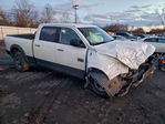Dodge RAM 2011