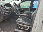 RAM 1500 2022