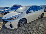 Toyota Prius 2017