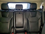 Ford Edge 2016
