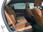 Audi Q7 2020