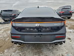 Hyundai Sonata 2025