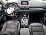Mazda CX-5 2019