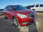Buick Enclave 2014