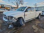 Dodge RAM 2011