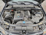 BMW Series 3 2010