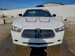 Dodge Charger 2014