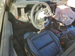 Ford Bronco 2025