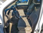 Nissan Pathfinder 2012