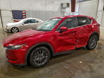 Mazda CX-5 2021