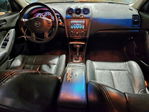 Nissan Altima 2012