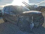Ford Explorer 2015
