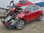 Buick Encore 2017