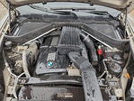 BMW X5 2007
